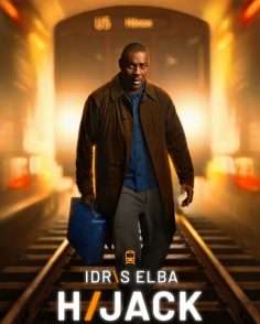 مشاهدة وتحميل مسلسل Hijack الموسم الثاني الحلقة 6 مترجمة