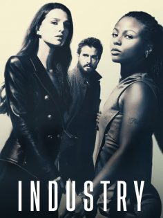 مشاهدة وتحميل مسلسل Industry الموسم الرابع الحلقة 7 مترجمة