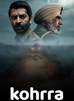 مشاهدة وتحميل مسلسل Kohrra الموسم الاول الحلقة 4 مترجمة