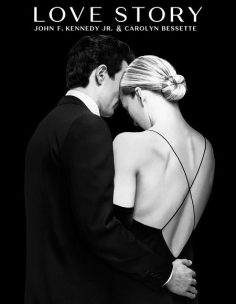 مشاهدة وتحميل مسلسل Love Story 2026 الحلقة 5 مترجمة