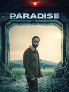 مشاهدة وتحميل مسلسل Paradise 2025 الموسم الثاني الحلقة 2 مترجمة