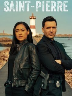 مشاهدة وتحميل مسلسل Saint Pierre الموسم الثاني الحلقة 3 مترجمة