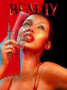 مشاهدة وتحميل مسلسل The Beauty الموسم الاول الحلقة 5 مترجمة