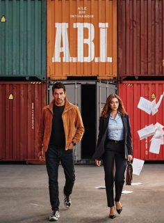 مشاهدة وتحميل مسلسل اخي Abi الحلقة 4 مترجمة