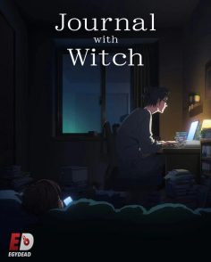 مشاهدة وتحميل انمي Ikoku Nikki الحلقة 10 مترجمة
