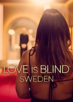 برنامج Love Is Blind Sweden الموسم الثالث الحلقة 3 مترجمة