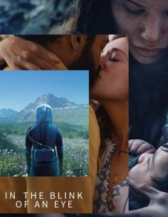 مشاهدة مشاهدة وتحميل فيلم In the Blink of an Eye 2026 مترجم