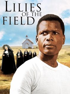 مشاهدة مشاهدة وتحميل فيلم Lilies of the Field 1963 مترجم