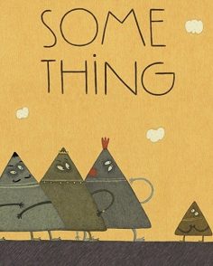 مشاهدة مشاهدة وتحميل فيلم Some Thing 2015 مترجم