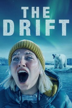 مشاهدة مشاهدة وتحميل فيلم The Drift 2026 مترجم