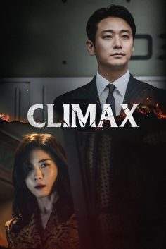 مشاهدة وتحميل مسلسل Climax الحلقة 5 مترجمة