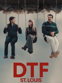مشاهدة وتحميل مسلسل DTF St Louis الحلقة 2 مترجمة