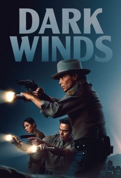 مشاهدة وتحميل مسلسل Dark Winds الموسم الرابع الحلقة 5 مترجمة