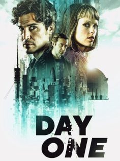 مشاهدة وتحميل مسلسل Day One الموسم الاول الحلقة 6 مترجمة