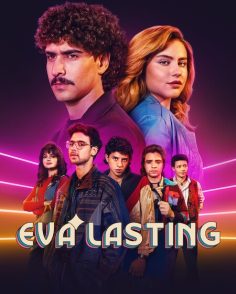 مشاهدة وتحميل مسلسل Eva Lasting الموسم الرابع الحلقة 7 مترجمة