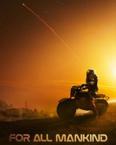 مشاهدة وتحميل مسلسل For All Mankind الموسم الخامس الحلقة 1 مترجمة