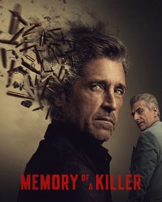 مشاهدة وتحميل مسلسل Memory of a Killer الموسم الاول الحلقة 8 مترجمة