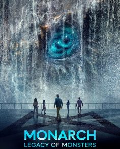 مشاهدة وتحميل مسلسل Monarch Legacy of Monsters الموسم الثاني الحلقة 3 مترجمة