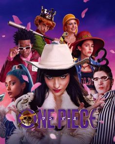 مشاهدة وتحميل مسلسل One Piece الياباني الموسم الثاني الحلقة 8 مترجمة
