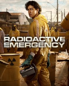 مشاهدة وتحميل مسلسل Radioactive Emergency الحلقة 3 مترجمة