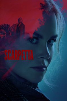 مشاهدة وتحميل مسلسل Scarpetta الموسم الاول الحلقة 6 مترجمة