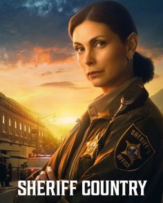 مشاهدة وتحميل مسلسل Sheriff Country الموسم الاول الحلقة 12 مترجمة
