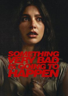 مشاهدة وتحميل مسلسل Something Very Bad Is Going to Happen الحلقة 2 مترجمة