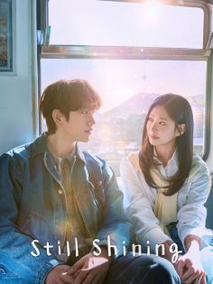 مشاهدة وتحميل مسلسل Still Shining الحلقة 5 مترجمة