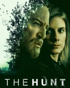 مشاهدة وتحميل مسلسل The Hunt 2026 الحلقة 2 مترجمة
