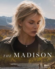 مشاهدة وتحميل مسلسل The Madison الموسم الاول الحلقة 6 مترجمة