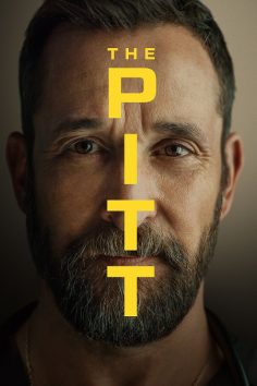 مشاهدة وتحميل مسلسل The Pitt الموسم الثاني الحلقة 10 مترجمة