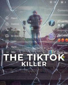 مشاهدة وتحميل مسلسل The TikTok Killer الحلقة 2 مترجمة