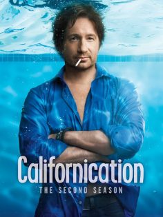 مشاهدة وتحميل مسلسل Californication الموسم الثاني الحلقة 2 مترجمة