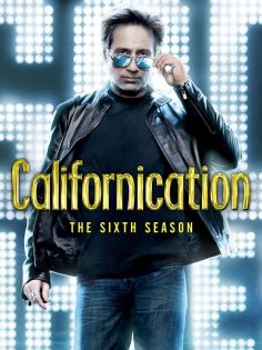 مشاهدة وتحميل مسلسل Californication الموسم السادس الحلقة 8 مترجمة