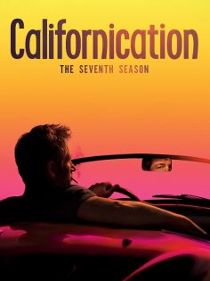 مشاهدة وتحميل مسلسل Californication الموسم السابع الحلقة 1 مترجمة