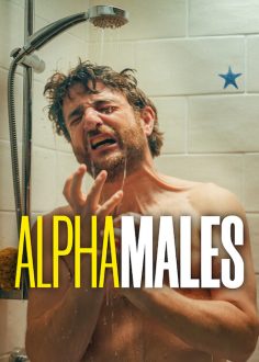 مشاهدة وتحميل مسلسل Alpha Males الموسم الخامس الحلقة 4 مترجمة