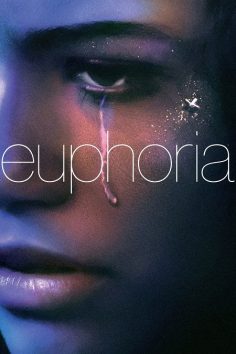 مشاهدة وتحميل مسلسل Euphoria الموسم الاول الحلقة 1 مترجمة