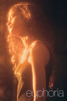 مشاهدة وتحميل مسلسل Euphoria الموسم الثاني الحلقة 8 مترجمة