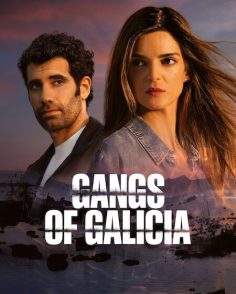 مشاهدة وتحميل مسلسل Gangs of Galicia الموسم الثاني الحلقة 5 مترجمة