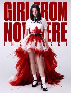 مشاهدة وتحميل مسلسل Girl from Nowhere The Reset الحلقة 5 مترجمة