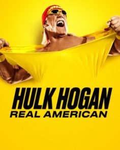 مشاهدة وتحميل مسلسل Hulk Hogan Real American الحلقة 2 مترجمة
