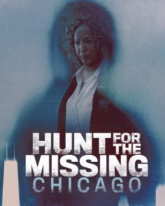 مشاهدة وتحميل مسلسل Hunt for the Missing Chicago الحلقة 3 مترجمة
