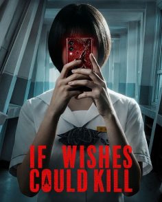 مشاهدة وتحميل مسلسل If Wishes Could Kill الحلقة 4 مترجمة