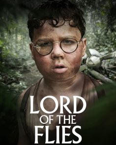 مشاهدة وتحميل مسلسل Lord of the Flies الحلقة 2 مترجمة