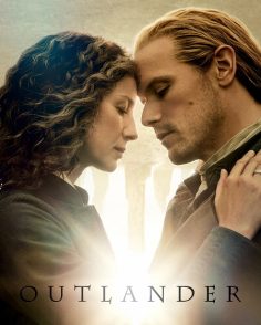 مشاهدة وتحميل مسلسل Outlander الموسم الثامن الحلقة 8 مترجمة