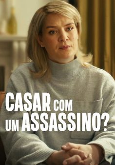 مشاهدة وتحميل مسلسل Should I Marry a Murderer الحلقة 1 مترجمة