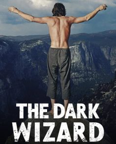 مشاهدة وتحميل مسلسل The Dark Wizard الحلقة 1 مترجمة