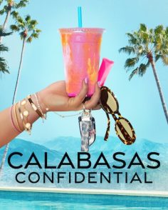 برنامج Calabasas Confidential الموسم الاول الحلقة 7 مترجمة