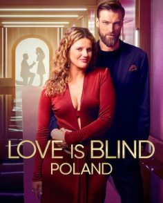 برنامج Love Is Blind Poland الموسم الاول الحلقة 11 مترجمة