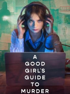 مشاهدة وتحميل مسلسل A Good Girl’s Guide to Murder الموسم الثاني الحلقة 3 مترجمة